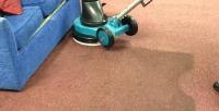 Carpet Cleaning Canberra image 4